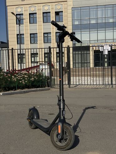телефон держатель для автомобиля: Электр самокат, Ninebot, Бөлүп төлөөсүз, Колдонулган, Акысыз жеткирүү