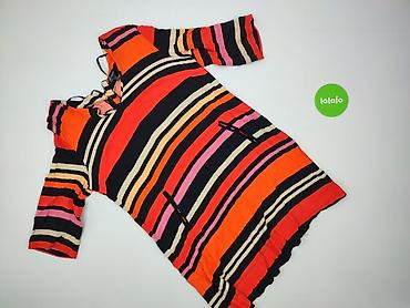 jestem modna: KappAhl, Sukienka damska, rozmiar 2XL — 2