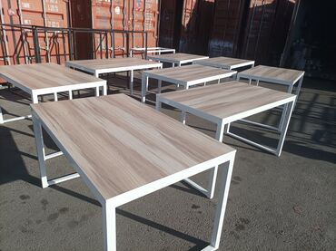 Офисные столы: Мебель для офиса
Мебель в стиле лофт в наличии и на заказ — 29