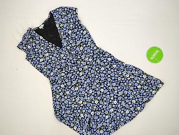 przeceny lacoste: Clockhouse, Sukienka damska, rozmiar L — 2