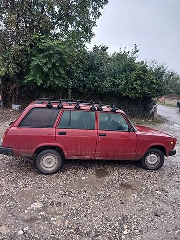 lada maşınları: Salam maşi yaxşi veziyyededir otur sür maşindi senedleri tam — 7