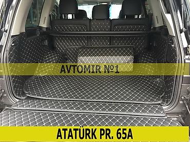 mersedes saat: Mercedes ml brabus galenwagen 3d baqaj ünvan: atatürk prospekti 62 — 1