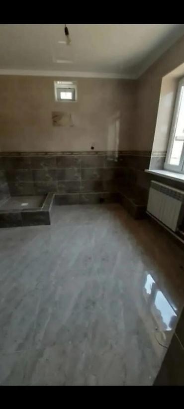 Укладка плитки: Резка плитки, Фартук на кухне, Укладка плитки в ванной | Мозаичная плитка, Керамическая плитка, Керамогранитая плитка | Вертикальная укладка, Диагональная укладка, Горизонтальная укладка Больше 6 лет опыта — 12