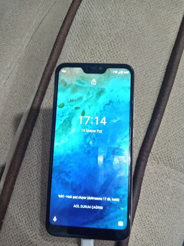 Xiaomi: Xiaomi Mi A2 Lite, 32 GB