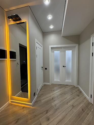 Продажа домов: 2 комнаты, 64 м², Южная Магистраль — 2