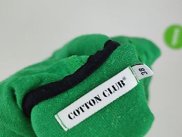 pokemon: Cotton Club, Tunika damska, rozmiar M — 4