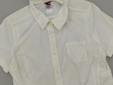 Shirts: Women`s shirt, The North Face, XL (EU 42)