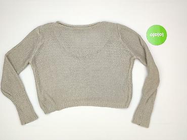 ramoneska h: Bik Bok, Sweter damski, rozmiar XS — 3