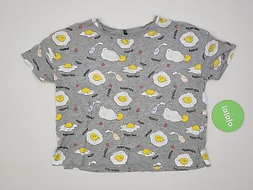 bluzki uv: T-shirt damski, rozmiar S — 2