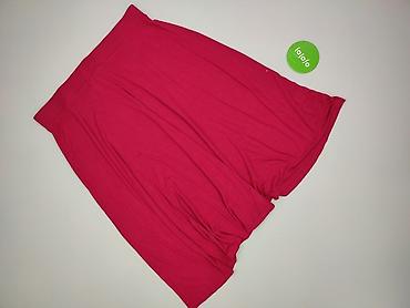 maxi spódnice boho: M&S Collection, Spódnica damska, rozmiar 3XL — 2