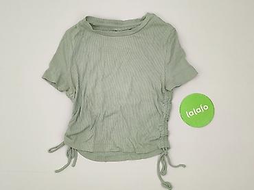 diverse bluzki: House, T-shirt damski, rozmiar M — 2