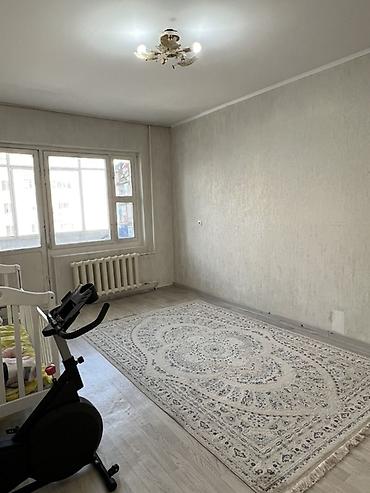 Продажа комнат: Продаётся 1-комнатная квартира Район Тунгуч 105 серия Площадь 35м2 — 4