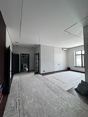 эмиль: 🏡 ПРОДАЕТСЯ ДОМ В АРЧА-БЕШИКЕ 🏡 ( Экслюзив вариант ) ✨ Элитный район — 2