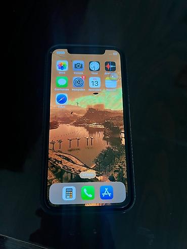 ipad pencil: IPhone X память 256гб!!! ЗАДНЯЯ КРЫШКА ТРЕЩИНА И ЭКРАН, ЕЩЕ МАЛЕНЬКИЙ — 3