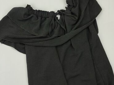 bluzki tuniki damskie: Blouse, S (EU 36), condition - Perfect