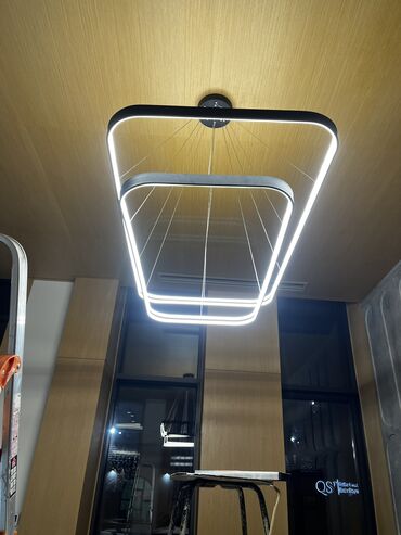 lustur ucuz: Led Çılçıraq