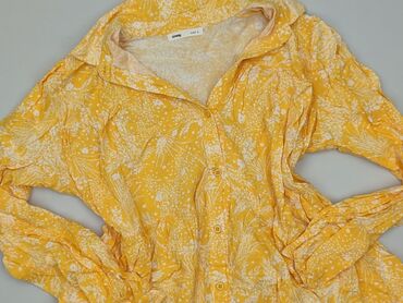 rajstopy w serduszka rossmann: Sinsay, Women`s dress, size L (EU 40)