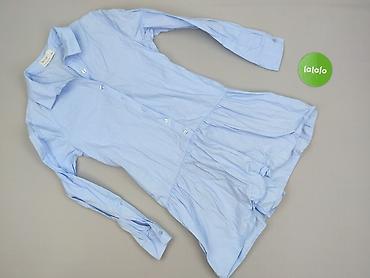 bluzki bing: Bershka, Tunika damska, rozmiar XS — 2