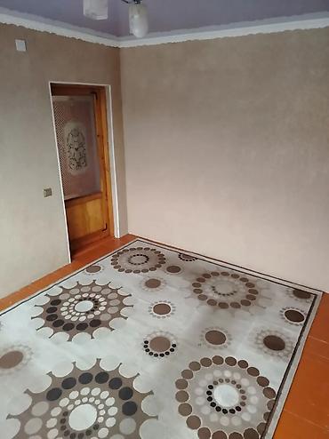 Продажа коттеджей и домов: 1 комната, 140 м², 8 соток, Токмак, Собственник — 31