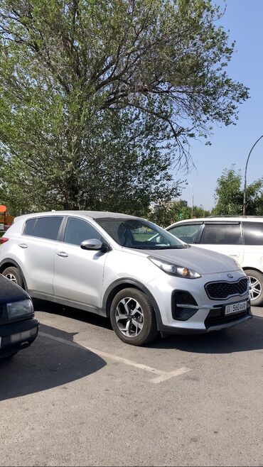 Автошколы, курсы вождения: Курсы вождения | (B) | Частный инструктор — 10