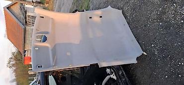 pezo 1: NEBO ZA 3 VRATA ZA PEUGEOT 207 | nebo za peugeot 207 sa 3 vrata kao — 2