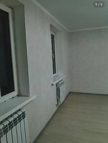 Долгосрочная аренда квартир: Студия, Без подселения, С мебелью частично — 9