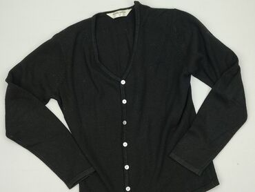 Dorothy Perkins, Кардиган жіночий, розмір XL