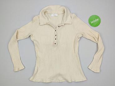 2 р: Promod, Women's blouse, size S — 2