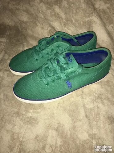 Patike: Patike, Ralph Lauren, veličina - 42 — 4