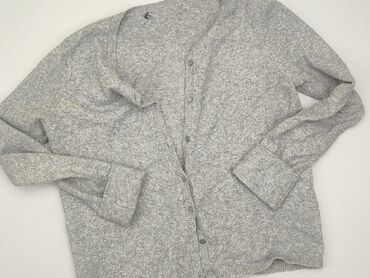 Knitwear: Knitwear, Vero Moda, S (EU 36), condition - Very good