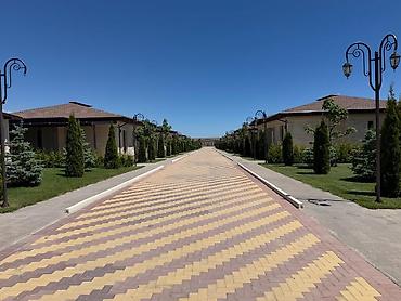 Продажа квартир: 1 комната, 44 м² — 30