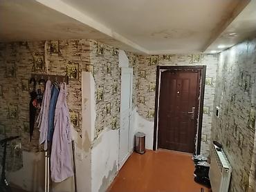 ecemıde kiraye evler: Hovsan midaynan uzbeuz heyet evi 1.6 sot torpaqin icinde 90 kv 2 — 1