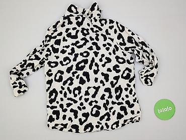pull amd bear: Beloved, Koszula damska, rozmiar S — 3