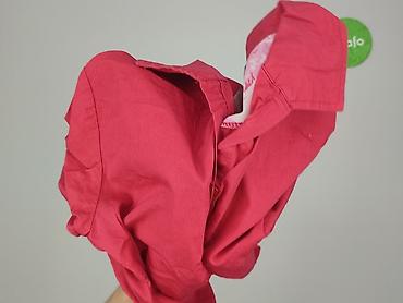 ellesse bluzki: Ellesse, Koszula damska, rozmiar M — 4