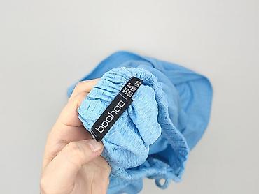 lemonada sukienki: Boohoo, Sukienka damska, rozmiar M — 5
