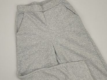 dres spodnie adidas: Sweatpants, One size, condition - Perfect