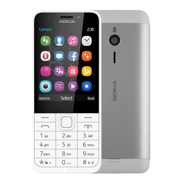 флеш плеер: Nokia 1, Новый