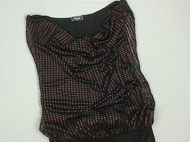Bluzka damska, rozmiar One size w lalafo.pl Bluzka damska, rozmiar One size