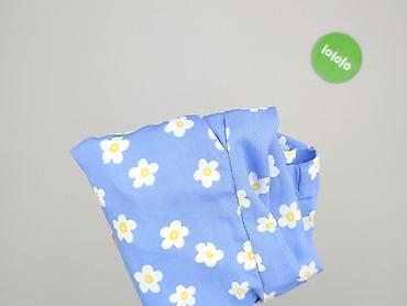 mini short sinsay: Sinsay, Szorty damskie, rozmiar L — 5
