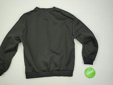 magnes lines: Bluza damska
, rozmiar S — 3