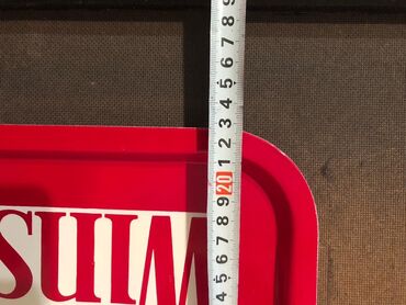 Sinilər: Padnus sovet dovrunden qalib 34sm 23 sm — 3