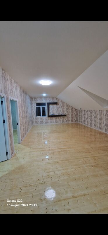 Döşəmə işləri: Taxda pol parket Laqa dikt laminat Silfofqa dolgu lak Gorulmesi ve — 2