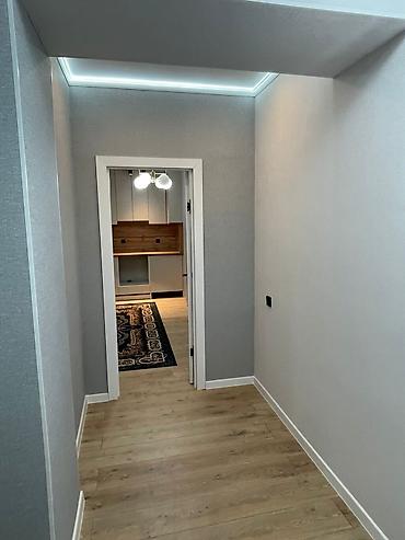 Продажа квартир: 2 комнаты, 56 м², Элитка, 1 этаж, Евроремонт at lalafo.kg — 11 Продажа квартир: 2 комнаты, 56 м², Элитка, 1 этаж, Евроремонт — 11