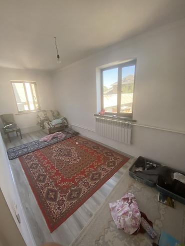 Продажа коттеджей и домов: 🏠2-этажный дом ж/м Ак-орго 6 комнат5 соток Все виды — 13