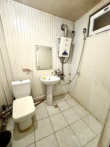 kiraya: Nasirytla uzbauz bakl dovlat uverstetina yaxln 1 otaqll manzil kira — 9
