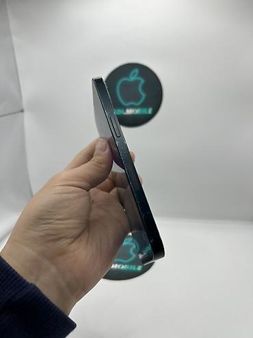 купить айфон 11 128 гб: IPhone 13, 128 ГБ, черный цвет. Смартфон Apple с 6,1‑дюймовым — 5