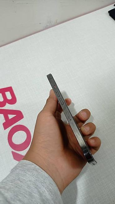 чехол на 17 pro max: IPhone 13 Pro, Новый, 128 ГБ, Black Titanium, Чехол, Зарядное устройство, Кабель, 78 % — 3