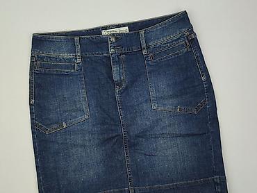 diverse denim: Spódnica damska, rozmiar XL — 1
