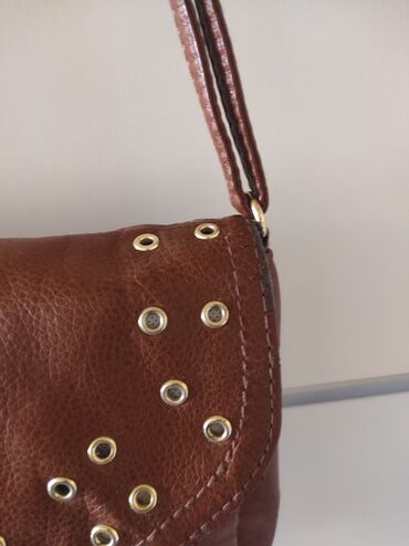 Torbe: Torba za rame — 8