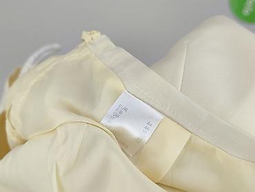 xl: Spódnica damska, rozmiar XL — 4